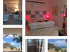 Photo for the classified Studio for rent Saint Martin #0