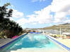 Photo for the classified Rental, Candle Tree Villa, Simpson Bay Cole Bay Sint Maarten #20