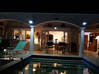 Photo for the classified Rental, Candle Tree Villa, Simpson Bay Cole Bay Sint Maarten #36