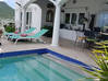 Photo for the classified Rental, Candle Tree Villa, Simpson Bay Cole Bay Sint Maarten #38