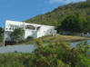 Photo for the classified Rental, Candle Tree Villa, Simpson Bay Cole Bay Sint Maarten #39