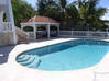 Photo de l'annonce Waterfront villa, Boat Lift ,Point Pirouette, SXM Pointe Pirouette Sint Maarten #16