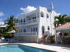 Photo de l'annonce Waterfront villa, Boat Lift ,Point Pirouette, SXM Pointe Pirouette Sint Maarten #17