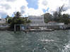 Photo de l'annonce Waterfront villa, Boat Lift ,Point Pirouette, SXM Pointe Pirouette Sint Maarten #18
