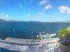 Photo de l'annonce Waterfront villa, Boat Lift ,Point Pirouette, SXM Pointe Pirouette Sint Maarten #20