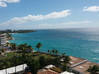 Photo for the classified Studio, Sapphire Beach Club, Cupecoy, SXM Cupecoy Sint Maarten #22