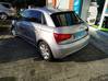 Photo de l'annonce Audi A1 sportback 1.6 Tdi 90 S tronic... Martinique #1