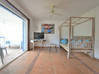 Photo for the classified Apartment 3 Rooms Saint Martin #3