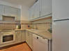 Photo for the classified Apartment 3 Rooms Saint Martin #4