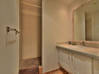 Photo for the classified Apartment 3 Rooms Saint Martin #6