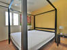 Photo for the classified Apartment 3 Rooms Saint Martin #7