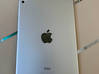 Photo for the classified iPad mini 4 Retina 128GB Saint Martin #0