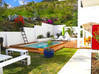 Photo for the classified Magnificent Townhouse, Diamond Estate St. Maarten Cole Bay Sint Maarten #9