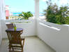 Photo for the classified Magnificent Townhouse, Diamond Estate St. Maarten Cole Bay Sint Maarten #0