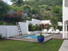 Photo for the classified Magnificent Townhouse, Diamond Estate St. Maarten Cole Bay Sint Maarten #16