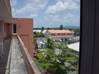 Photo de l'annonce Le Lamentin Bureau Immeuble les... Le Lamentin Martinique #21