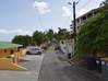Photo de l'annonce Schoelcher maison P10 de 216,13 m² -... Schœlcher Martinique #43