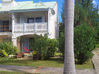 Photo for the classified Terrace house 93m2, 2 hp R-1 Anse... Saint Martin #0