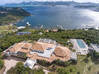 Photo for the classified villa 320m2 exceptional view Saint Martin #0