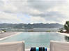 Photo for the classified villa 320m2 exceptional view Saint Martin #1