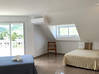 Photo for the classified 5-room Pinel villa Saint Martin #5