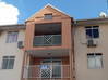 Photo de l'annonce Appartement - Zac de Ducos - Ducos - 2... Ducos Martinique #0