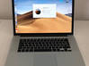 Foto do anúncio MacBook Pro 15 MacBook Pro 15 Saint-Martin #0