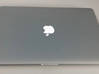 Foto do anúncio MacBook Pro 15 MacBook Pro 15 Saint-Martin #1