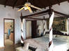 Photo for the classified Candle Tree Villa, Rental in Simpson Bay SXM Simpson Bay Sint Maarten #10