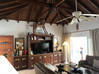 Photo for the classified Candle Tree Villa, Rental in Simpson Bay SXM Simpson Bay Sint Maarten #14