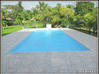 Photo de l'annonce Une Splendide Maison Individuelle T5... Matoury Guyane #0