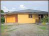 Photo de l'annonce Une Splendide Maison Individuelle T5... Matoury Guyane #2