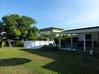 Photo de l'annonce à Kourou : maison de 95m2 avec... Kourou Guyane #0