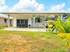 Photo de l'annonce Villa T4 -Les Rives de Soula Macouria Guyane #0
