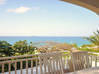 Lijst met foto Pelican Villa Pelican Key Sint Maarten #6