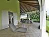 Photo de l'annonce Baie Mahault Convenance Villa... Baie-Mahault Guadeloupe #20