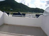 Photo for the classified Apartment Grand Case 3 rooms 66 m2... Saint Martin #0