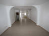 Photo de l'annonce Appartement Grand Case 3 pièce(s) 66 m2... Saint-Martin #1