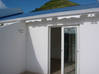 Photo for the classified Apartment Grand Case 3 rooms 66 m2... Saint Martin #2
