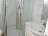 Photo for the classified Apartment Grand Case 3 rooms 66 m2... Saint Martin #3