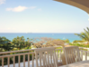 Photo de l'annonce Villa Sol et Luna Pelican Key Sint Maarten #5