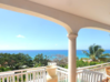 Lijst met foto Villa Sol et Luna Pelican Key Sint Maarten #6
