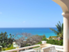Lijst met foto Villa Sol et Luna Pelican Key Sint Maarten #7
