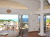 Photo de l'annonce Villa Sol et Luna Pelican Key Sint Maarten #8