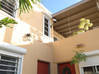 Photo de l'annonce Ranch Cielo 3Br Maison de ville Pelican St. Maarten SXM Pelican Key Sint Maarten #13