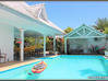 Photo de l'annonce A Kourou (97310) Une Magnifique Villa... Kourou Guyane #0