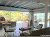 Photo de l'annonce A Kourou (97310) Une Magnifique Villa... Kourou Guyane #15