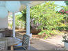 Photo de l'annonce A Kourou (97310) Une Magnifique Villa... Kourou Guyane #16
