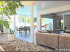Photo de l'annonce A Kourou (97310) Une Magnifique Villa... Kourou Guyane #17