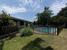 Photo de l'annonce Belle Villa avec piscine Cayenne Guyane #0